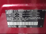 Toyota Rav4 Le 2T3BFREV6JW832908 снимка