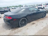 Chevrolet Camaro 2Ls 2G1FB1E33F9182068 photo