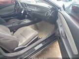Chevrolet Camaro 2Ls 2G1FB1E33F9182068 photo