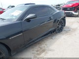 Chevrolet Camaro 2Ls 2G1FB1E33F9182068 photo