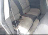 Chevrolet Camaro 2Ls 2G1FB1E33F9182068 photo