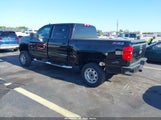 Chevrolet Silverado  2Lt 3GCUKREC3HG296383 снимка