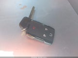 Chevrolet Silverado  2Lt 3GCUKREC3HG296383 снимка