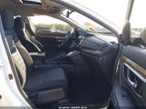 Honda Cr-V Ex 2HKRW2H53JH659762 снимка