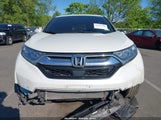Honda Cr-V Ex 2HKRW2H53JH659762 снимка