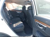 Honda Cr-V Ex 2HKRW2H53JH659762 снимка