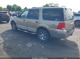 Ford Expedition Xlt 1FMPU16L33LC07538 снимка