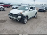 Nissan Juke Sl JN8AF5MR2CT106711 fotografie