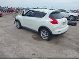 Nissan Juke Sl JN8AF5MR2CT106711 fotografie