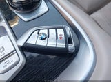 BMW 750 I xDrive WBA7U2C06NCH60644 снимка