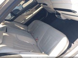 BMW 750 I xDrive WBA7U2C06NCH60644 снимка
