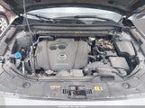 Mazda Cx-5 2.5 S Premium JM3KFBDM4P0148427 снимка