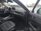 Mazda Cx-5 2.5 S Premium JM3KFBDM4P0148427 снимка