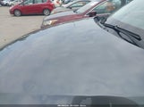 Mazda Cx-5 2.5 S Premium JM3KFBDM4P0148427 снимка