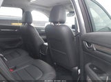Mazda Cx-5 2.5 S Premium JM3KFBDM4P0148427 снимка