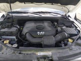 Jeep Grand Cherokee Laredo 1C4RJEAG3DC517102 photo