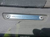 Volvo S60 2.4T YV1RS58DX32257000 снимка