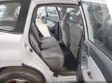 Subaru Forester 2.5I JF2SJAACXEH458479 fotografie