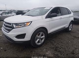 Ford Edge Se 2FMPK3G94GBB48185 снимка