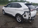 Ford Edge Se 2FMPK3G94GBB48185 снимка