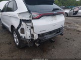 Ford Edge Se 2FMPK3G94GBB48185 photo