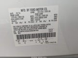 Ford Edge Se 2FMPK3G94GBB48185 photo