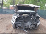 Ford F-150 Xl 1FTMF1EP3GKF43160 снимка
