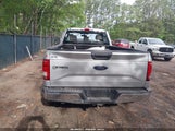 Ford F-150 Xl 1FTMF1EP3GKF43160 снимка