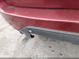Subaru Forester 2.5X JF2SH61639G727436 снимка