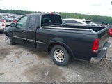 Ford F-150 Lariat/Standard/Xl/Xlt 1FTZX17W4WNC03018 fotografie
