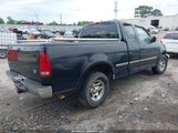 Ford F-150 Lariat/Standard/Xl/Xlt 1FTZX17W4WNC03018 снимка