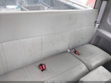 Ford F-150 Lariat/Standard/Xl/Xlt 1FTZX17W4WNC03018 fotografie