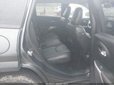 Jeep Cherokee Trailhawk 4X4 1C4PJMBX7JD500860 снимка
