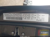 Jeep Cherokee Trailhawk 4X4 1C4PJMBX7JD500860 снимка