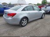 Chevrolet Cruze 1Lt 1G1PF5SC3C7189880 снимка