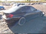BMW 320I xDrive WBA3C3G52FNT52514 fotografie