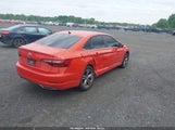 Volkswagen Jetta 3VWC57BU0KM036906 fotografie