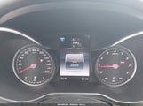 Mercedes-Benz C 300 4Matic 55SWF4KB8HU187675 fotografie