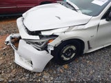 Infiniti Q60 Luxe JN1EV7EK7LM340692 photo