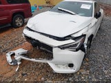 Infiniti Q60 Luxe JN1EV7EK7LM340692 photo