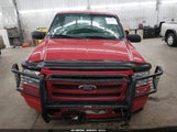 Ford F-250 Lariat/Xl/Xlt 1FTSX21505EA88570 fotografie