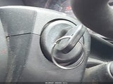 Chevrolet Silverado  2Lz 3GCUKSEJ4GG133682 снимка