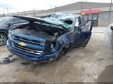Chevrolet Silverado  2Lz 3GCUKSEJ4GG133682 снимка