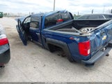 Chevrolet Silverado  2Lz 3GCUKSEJ4GG133682 снимка