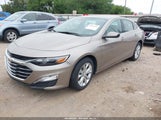 Chevrolet Malibu Fwd 1Lt 1G1ZD5ST5SF144250 fotografie