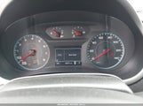 Chevrolet Malibu Fwd 1Lt 1G1ZD5ST5SF144250 photo