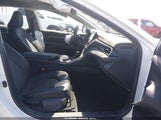 Toyota Camry Se 4T1G11AK1RU241486 fotografie