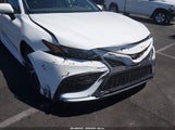 Toyota Camry Se 4T1G11AK1RU241486 fotografie