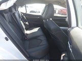 Toyota Camry Se 4T1G11AK1RU241486 photo