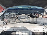 Ford Expedition Eddie Bauer/King Ranch 1FMFU17575LB03441 photo